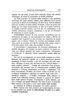 giornale/TO00192342/1934/unico/00000265