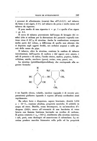 Rassegna di terapia e patologia clinica