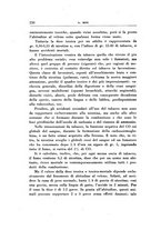 giornale/TO00192342/1934/unico/00000268