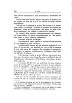 giornale/TO00192342/1934/unico/00000270