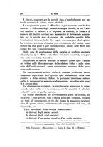 giornale/TO00192342/1934/unico/00000274