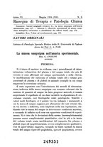 giornale/TO00192342/1934/unico/00000279