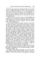 giornale/TO00192342/1934/unico/00000283