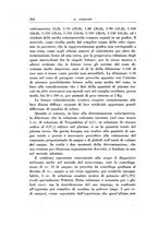 giornale/TO00192342/1934/unico/00000284