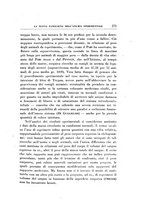 giornale/TO00192342/1934/unico/00000293