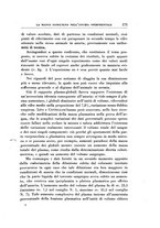 giornale/TO00192342/1934/unico/00000295