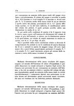 giornale/TO00192342/1934/unico/00000296