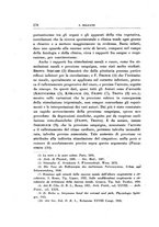 giornale/TO00192342/1934/unico/00000300