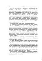 giornale/TO00192342/1934/unico/00000322