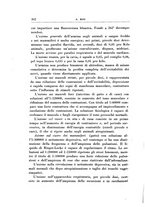 giornale/TO00192342/1934/unico/00000324