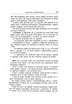 giornale/TO00192342/1934/unico/00000325