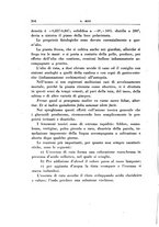 giornale/TO00192342/1934/unico/00000326