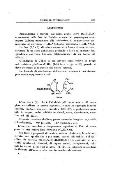 Rassegna di terapia e patologia clinica