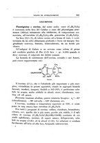 giornale/TO00192342/1934/unico/00000327