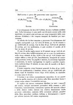 giornale/TO00192342/1934/unico/00000328