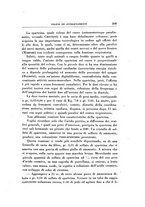 giornale/TO00192342/1934/unico/00000331