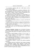 giornale/TO00192342/1934/unico/00000335