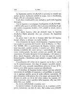 giornale/TO00192342/1934/unico/00000336