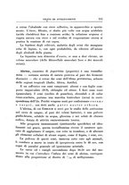 giornale/TO00192342/1934/unico/00000337