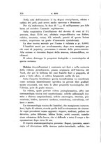 giornale/TO00192342/1934/unico/00000338