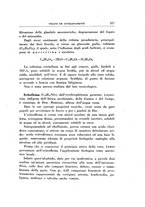 giornale/TO00192342/1934/unico/00000339