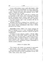 giornale/TO00192342/1934/unico/00000340