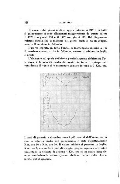 Rassegna di terapia e patologia clinica