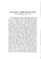 giornale/TO00192342/1934/unico/00000366