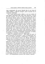 giornale/TO00192342/1934/unico/00000367