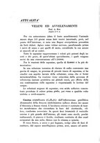 giornale/TO00192342/1934/unico/00000370