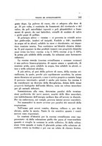 giornale/TO00192342/1934/unico/00000371