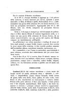 giornale/TO00192342/1934/unico/00000373