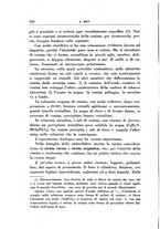 giornale/TO00192342/1934/unico/00000376