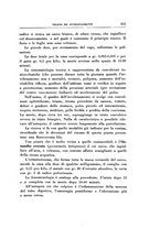 giornale/TO00192342/1934/unico/00000377