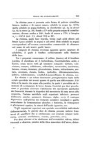 giornale/TO00192342/1934/unico/00000379