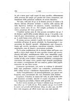 giornale/TO00192342/1934/unico/00000380