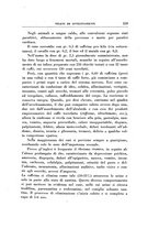 giornale/TO00192342/1934/unico/00000385