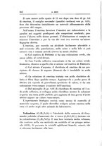 giornale/TO00192342/1934/unico/00000388