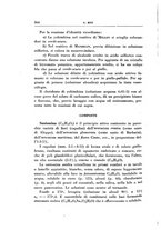 giornale/TO00192342/1934/unico/00000390