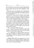 giornale/TO00192342/1934/unico/00000392