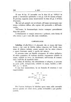 giornale/TO00192342/1934/unico/00000394