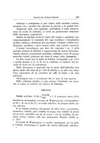 giornale/TO00192342/1934/unico/00000395