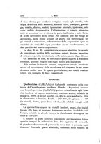 giornale/TO00192342/1934/unico/00000396