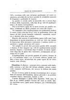 giornale/TO00192342/1934/unico/00000397