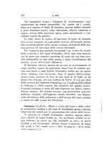 giornale/TO00192342/1934/unico/00000398