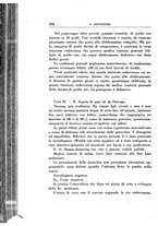 giornale/TO00192342/1934/unico/00000424