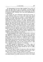 giornale/TO00192342/1934/unico/00000437