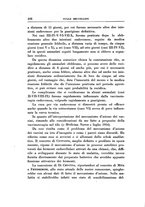 giornale/TO00192342/1934/unico/00000438