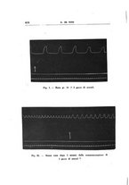 giornale/TO00192342/1934/unico/00000446