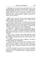 giornale/TO00192342/1934/unico/00000457